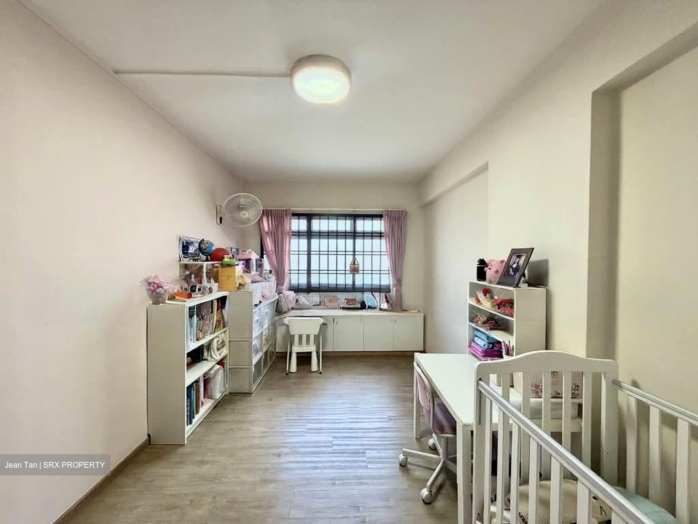 Blk 316 Tampines Street 33 (Tampines), HDB 4 Rooms #547524691